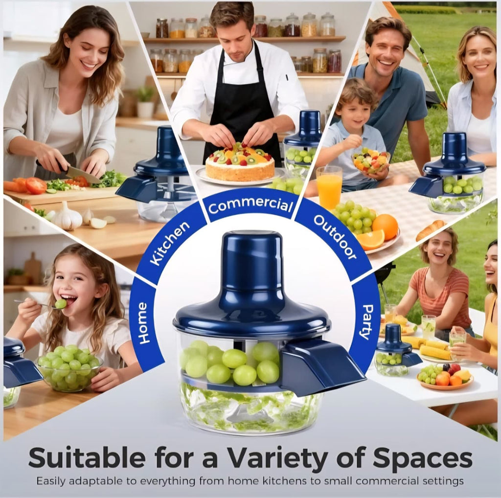 Automatic Vegetable Peeler, Electric Grape Garlic Peeling Machine, Small Fruit Tomato Peeler Tool Cherry Tomatoes Peelers Skinning Tool Rechargeable Commercial Smart Fruit Machine